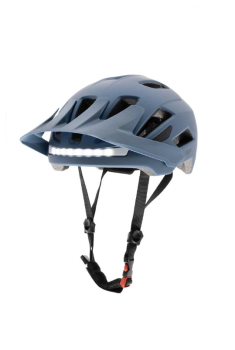 1588 blue helmet